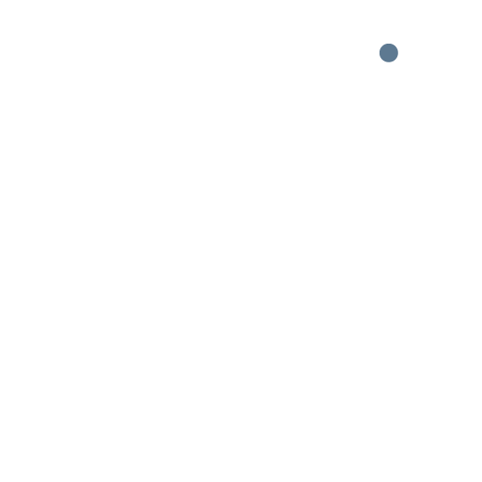 BOLD + Bright Yoga BOLD + Bright Yoga