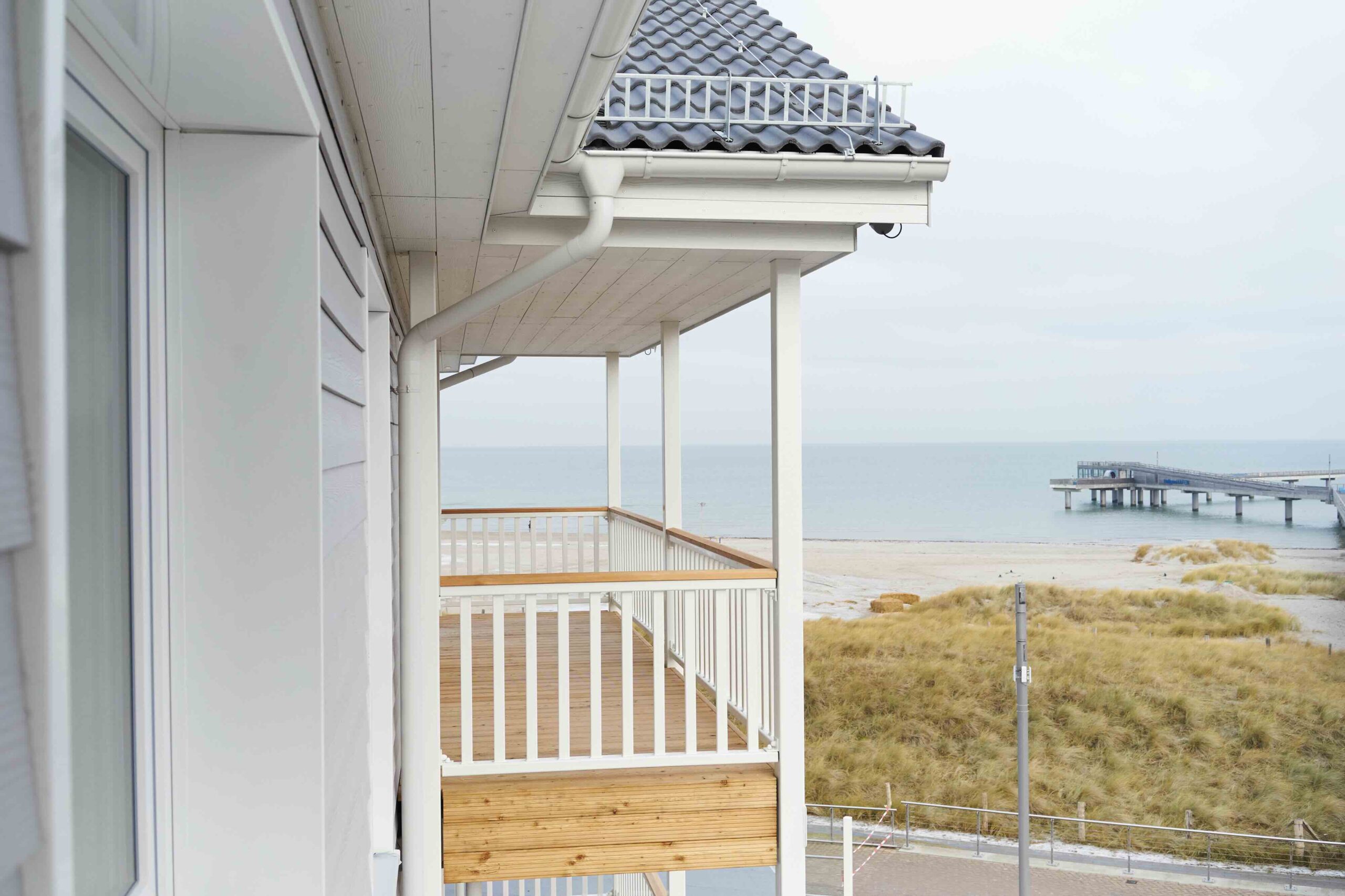 Die Location: Beach Motel Heiligenhafen
  Die Location: Beach Motel Heiligenhafen