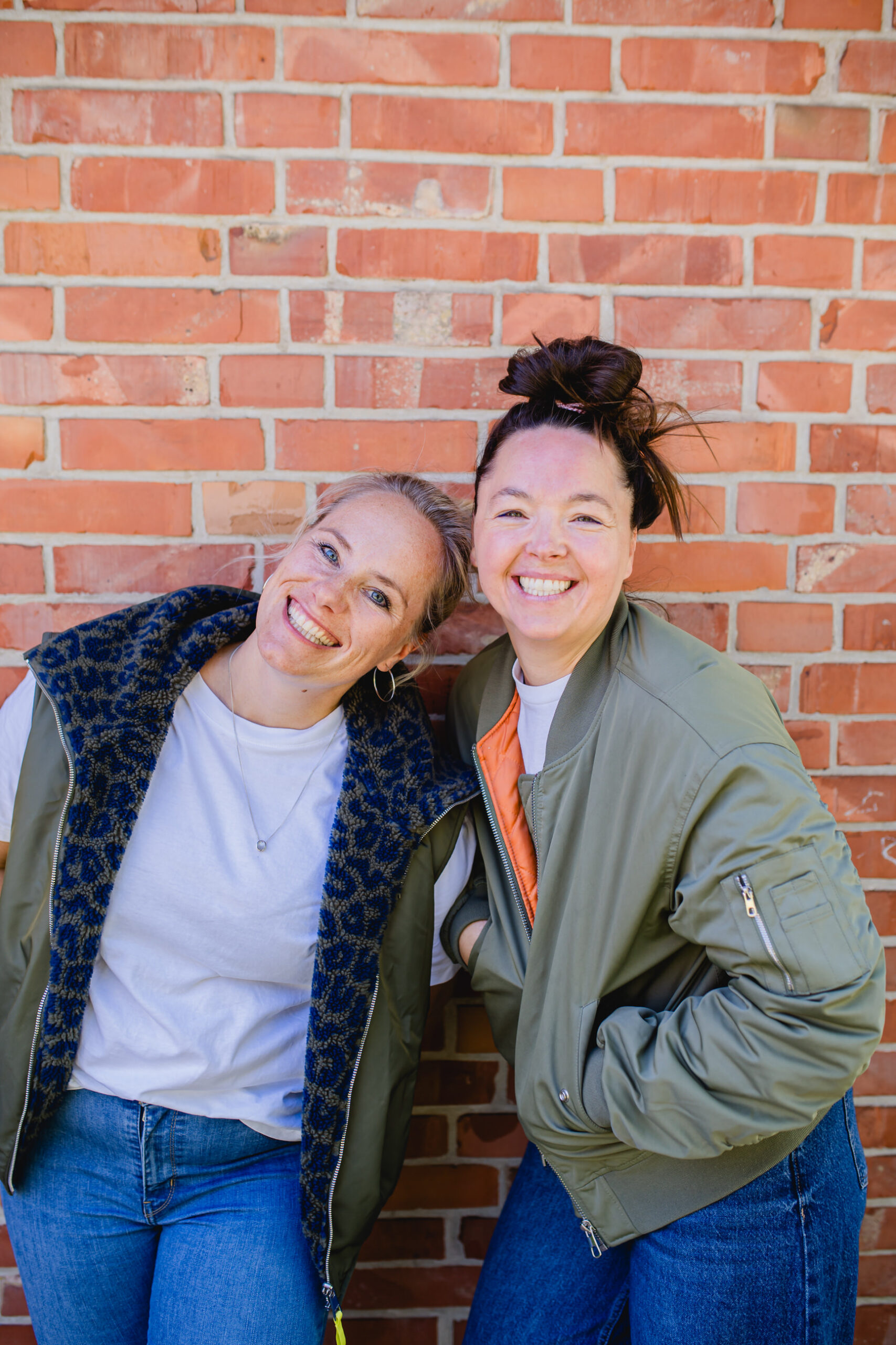 darauf kannst du dich freuen darauf kannst du dich freuen