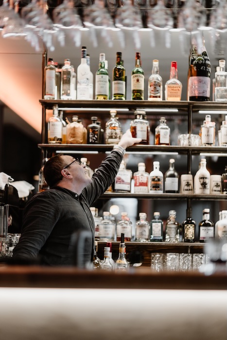 Bar_THH--128 Bar_THH--128