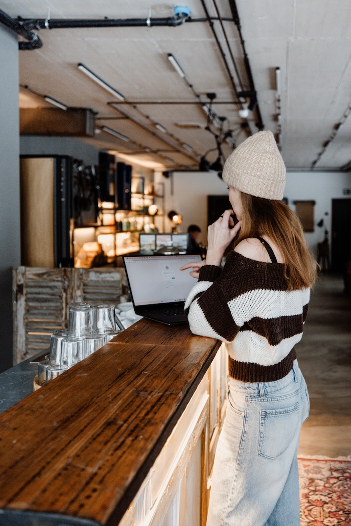 mountainlounge_thh35 (1) mountainlounge_thh35 (1)