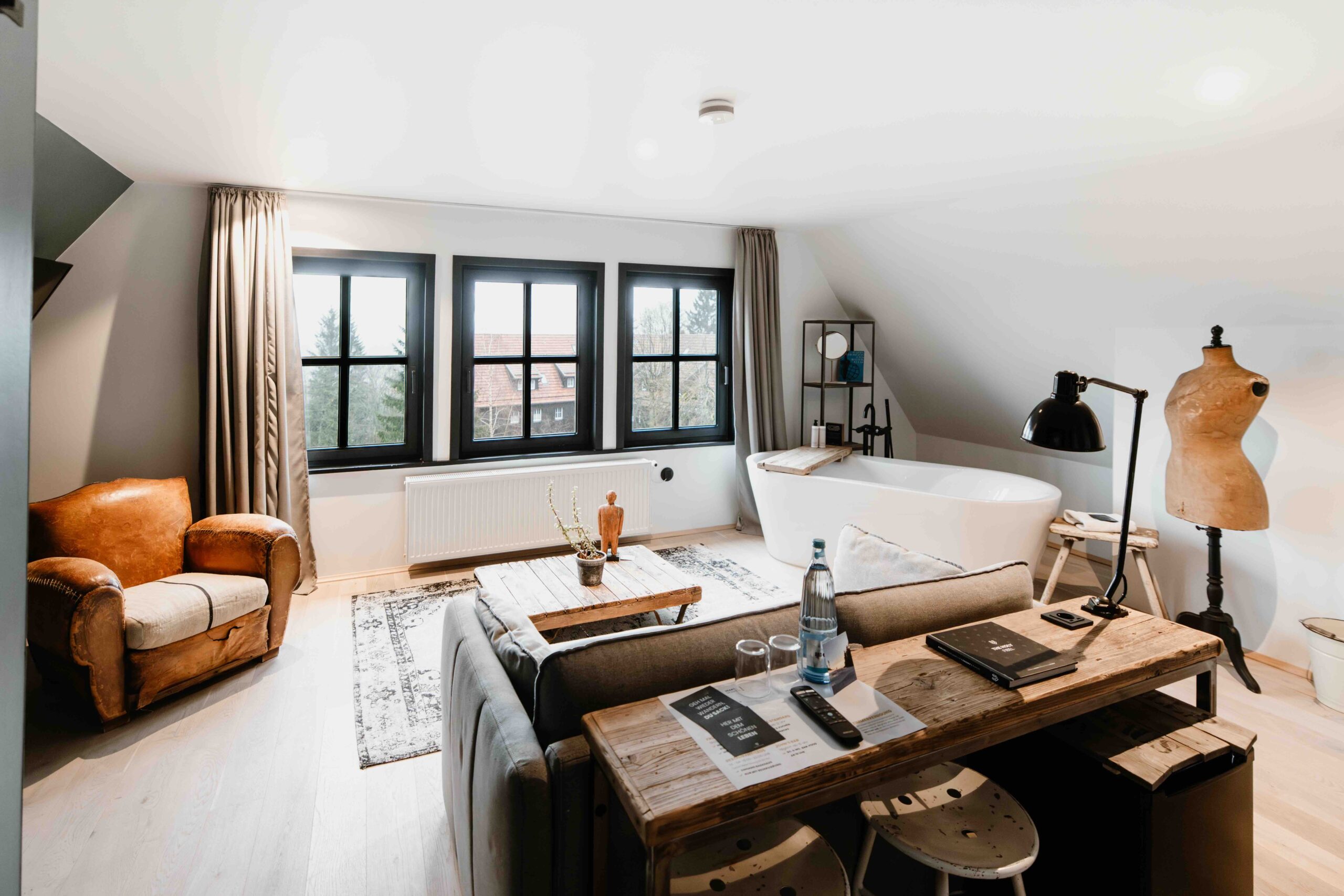 theheartshotel_suiten_ (1) theheartshotel_suiten_ (1)