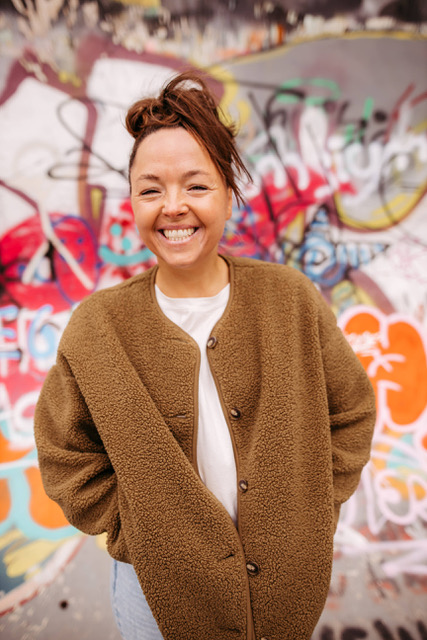 Rieke Willenbockel Rieke Willenbockel